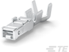 Connector Contacts - 2352424-1 - TE Connectivity