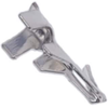Terminals - Wire to Board Connectors - A129170TR-ND - DigiKey