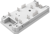 flow MNPC 1 Power Module - 10-PY12NMA160SH10-M820F08Y - Vincotech GmbH