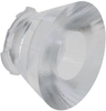 Optics - Lenses - 711-C16731_ILONA-SS-ND - DigiKey