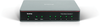 Expanders, SCX Compatible Devices -- TesiraCONNECT TC-5