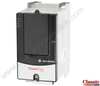 AC Drive - 1 HP - 20AC2P1A0AYNNNC0 - Classic Automation LLC