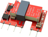 Power Supply, Ac-Dc, 12V, 0.083A; Power Supply Approvals Murata Power Solutions - 73AH2152 - Newark, An Avnet Company