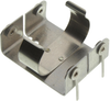 Battery Holder, C Size, Thd; Battery Sizes Accepted Keystone - 99H6310 - Newark, An Avnet Company
