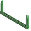Card Edge Conn, Single Side, 64Pos, Th; Card Edge Connector Type Edac - 70AJ3975 - Newark, An Avnet Company