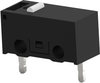Microswitch, Spst-Nc, 3A, 125Vac, Tht; Microswitch Type Alcoswitch Te Connectivity - 42AH1149 - Newark, An Avnet Company