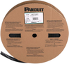 Heat-Shrink Tubing, 2 Panduit - 66H0063 - Newark, An Avnet Company