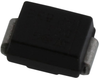Tvs Diode, Unidir, 5.8V, Do-214Aa; Product Range Stmicroelectronics - 97W2896 - Newark, An Avnet Company