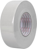 Tape, Polycloth, 50Mm X 50M, White Rohs Compliant Multicomp Pro - 75AH9113 - Newark, An Avnet Company