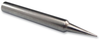Soldering Iron Tip, Conical, 0.5 Mm Rohs Compliant Antex - 20J5869 - Newark, An Avnet Company