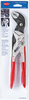 Plier Set; Kit Contents Knipex - 72AC7008 - Newark, An Avnet Company