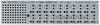 Pcb, Led Prototype, 20X Led, Fr4; Board Type Twin Industries - 48W0242 - Newark, An Avnet Company