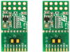 Breakout Board, Tof Proximity Sensor; Accessory Type Stmicroelectronics - 84AC3213 - Newark, An Avnet Company