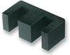 Transformer Cores, E, E18, 3C95, 20.3 Mm, 39.5 Mm Rohs Compliant Ferroxcube - 24W5150 - Newark, An Avnet Company