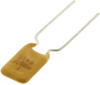 Fuse, Ptc Reset, 30V, 900Ma, Radial; Product Range Multicomp Pro - 06R3404 - Newark, An Avnet Company