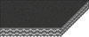 General Purpose Belts - H700002155 - Habasit America