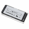 CONVERTER MOD DC/DC 24V 400W - 834-V24A24H400BL3 - Utmel Electronic Limited