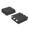 Integrated Circuits (ICs) - PMIC - Supervisors - 1252738-S-1003NB22I-I6T1U - Win Source Electronics
