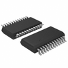 PMIC - PMIC - LED Drivers - CAT4016VSR - 865810-CAT4016VSR - Win Source Electronics