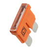Fuses - 142.6185.5402 - 853970-142.6185.5402 - Win Source Electronics