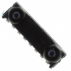 IrDA Transceiver Modules - TFDU4300-TT3 - 806820-TFDU4300-TT3 - Win Source Electronics