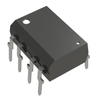 Isolators - Isolators - Gate Drivers -- 1209492-TLP352(D4,F)