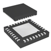 Embedded - Embedded - Microcontrollers - STM8AF6246UCY - 898269-STM8AF6246UCY - Win Source Electronics