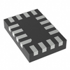 Integrated Circuits (ICs) - Interface - Analog Switches, Multiplexers, Demultiplexers - 1127150-TMUX1112RSVR - Win Source Electronics