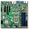 X8SIL - X8SIL - Supermicro Computer, Inc.