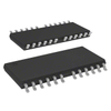 Memory - SDRAM - M51V17405F-60 - 072987-M51V17405F-60 - Win Source Electronics