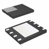 Memory - EEPROM - AT24C1024BY7-YH25-T - 862016-AT24C1024BY7-YH25-T - Win Source Electronics