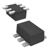 TRANSISTORS - Transistors (BJT) - Arrays, Pre - Biased - DMC964060R - 737915-DMC964060R - Win Source Electronics