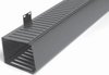 PP0088 - Cable Depot Inc.