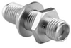 In Series Adapter - 142-0901-406 - Richardson RFPD