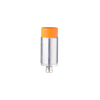 Inductive sensor - II5441 - ifm electronic gmbh