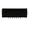 Connectors, Interconnects - Rectangular Connectors - Arrays, Edge Type, Mezzanine (Board to Board) - 1364507-TX25-30P-6ST-H1E - Win Source Electronics