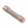 Fuses - 486-1942-ND - DigiKey