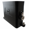 Heavy Duty Connector Housings, Hoods, Bases - 1195-2140-ND - DigiKey