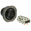 USB, DVI, HDMI Connector Adapters - APC1860-ND - DigiKey