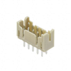 Headers, Male Pins - 1-1470109-0-ND - DigiKey