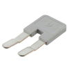 Terminal Block Jumpers - 277-7393-ND - DigiKey