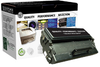 CTG IBM Remanufactured 28P2420 Toner Cartridge - CTGI2420 28P2420 - Clover Technologies Group LLC