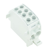 Power Distribution - 281-1561680000-ND - DigiKey