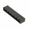 Headers, Plugs and Sockets - APC1204-ND - DigiKey