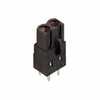 Headers, Plugs and Sockets - 281-1745-ND - DigiKey