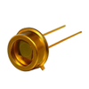 Photodiodes - 1125-MTPD2601T8-150-ND - DigiKey