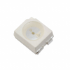 LED Indication - Discrete - 754-1835-2-ND - DigiKey