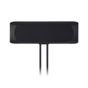 RF Antennas - 931-1354-ND - DigiKey
