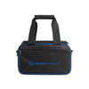 Tool Bags, Boxes and Cabinets - 40-H-22-ND - DigiKey