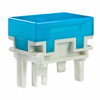 Caps - AT4026GJ-ND - DigiKey